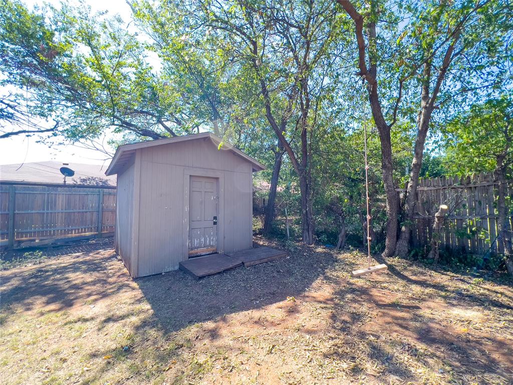 2022 Nw 33rd Street Property Photo 20