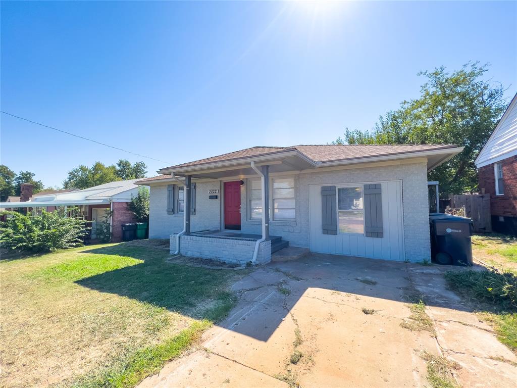 2022 Nw 33rd Street Property Photo 23