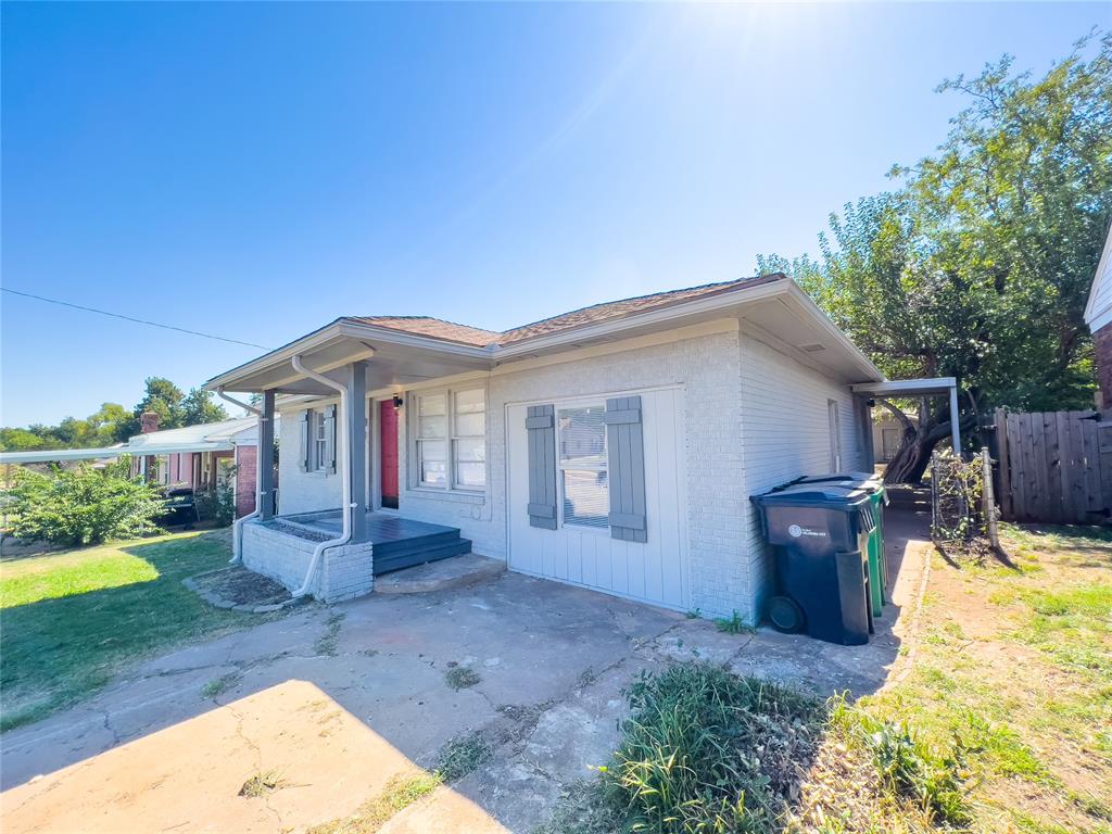 2022 Nw 33rd Street Property Photo 25