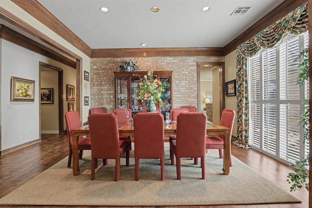 12905 Deerfield Court Property Photo 7