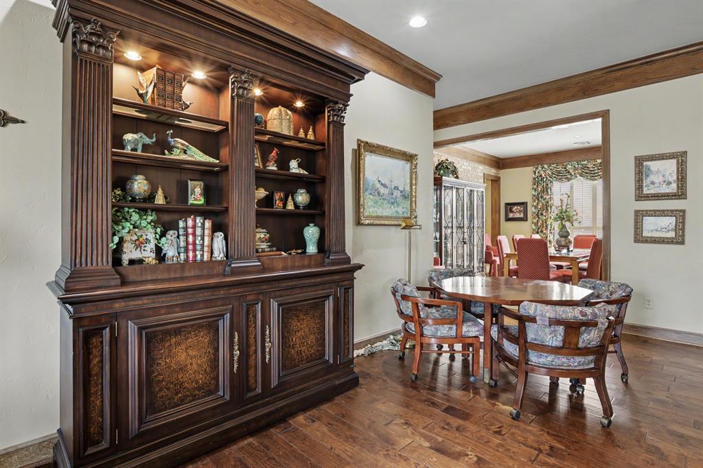 12905 Deerfield Court Property Photo 13