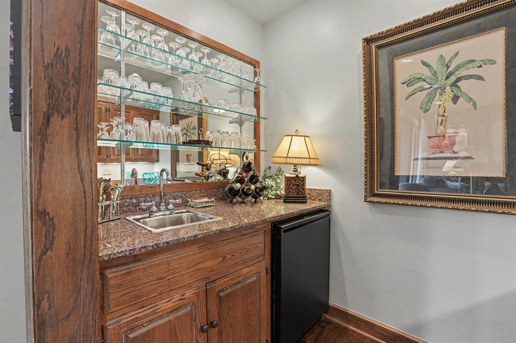 12905 Deerfield Court Property Photo 14