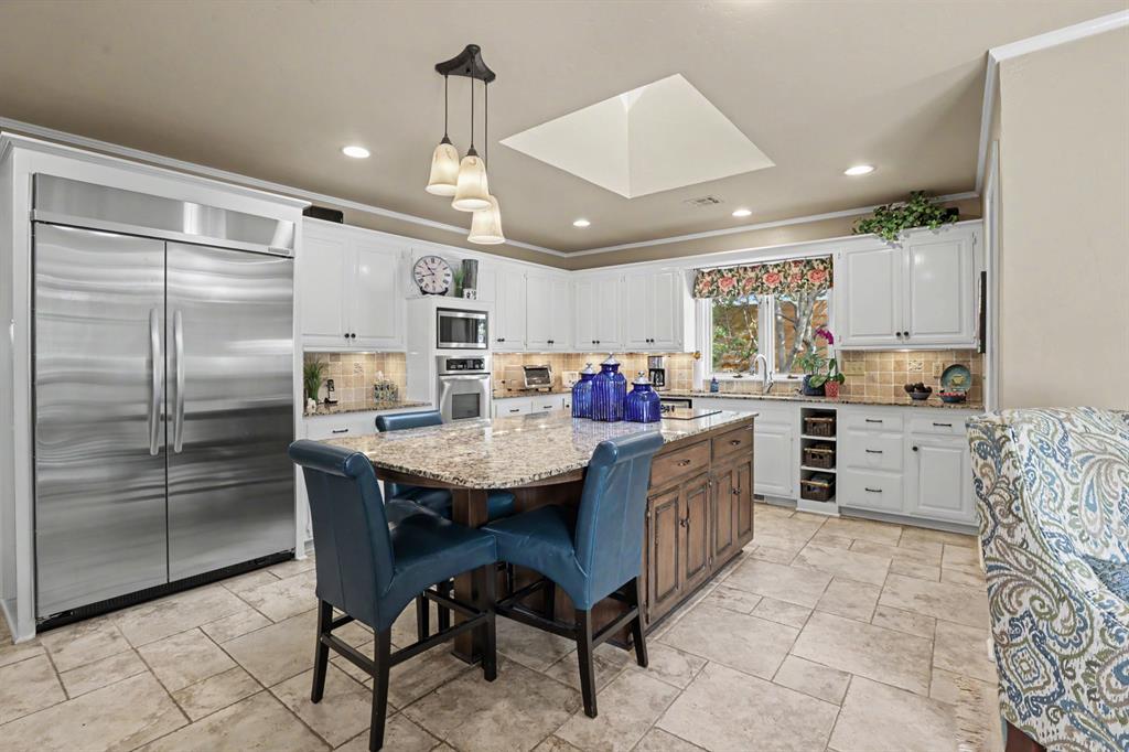 12905 Deerfield Court Property Photo 15