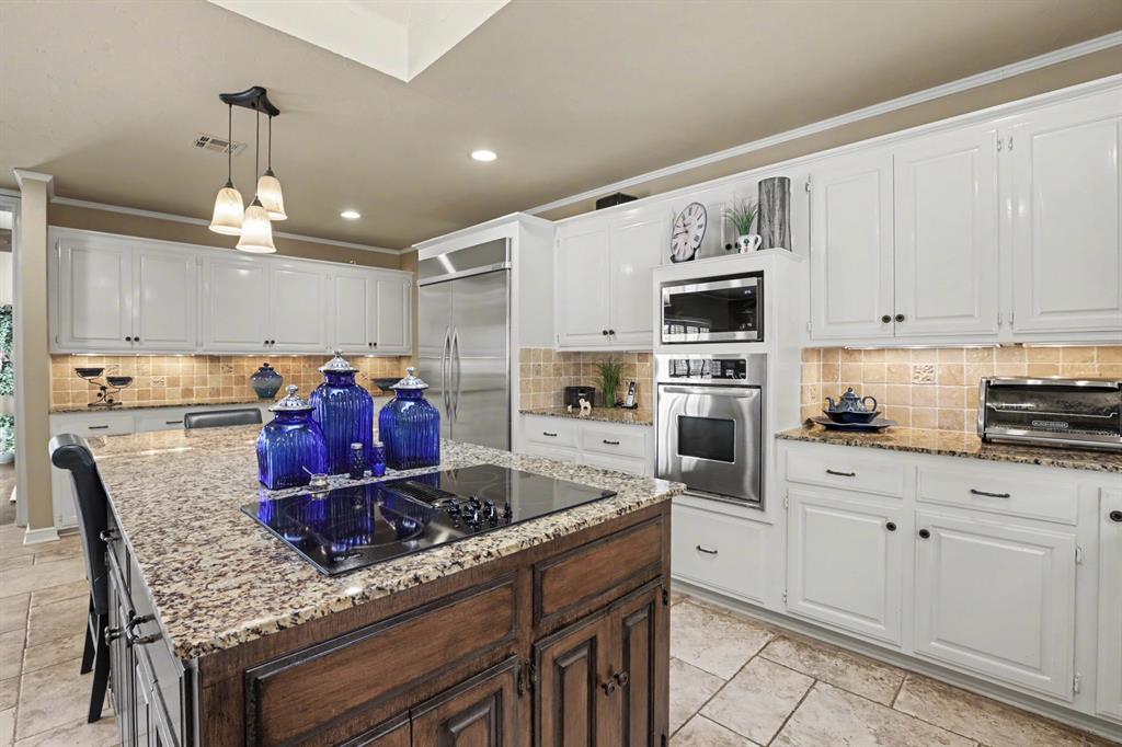 12905 Deerfield Court Property Photo 16