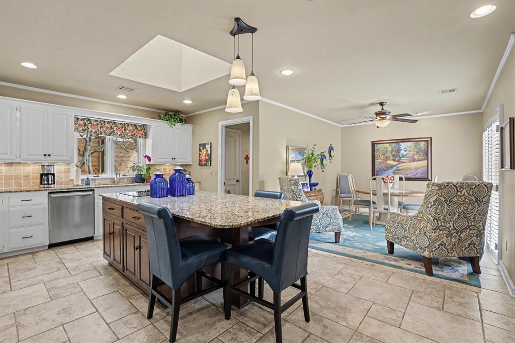 12905 Deerfield Court Property Photo 20