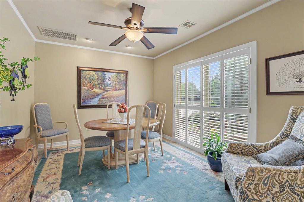 12905 Deerfield Court Property Photo 21