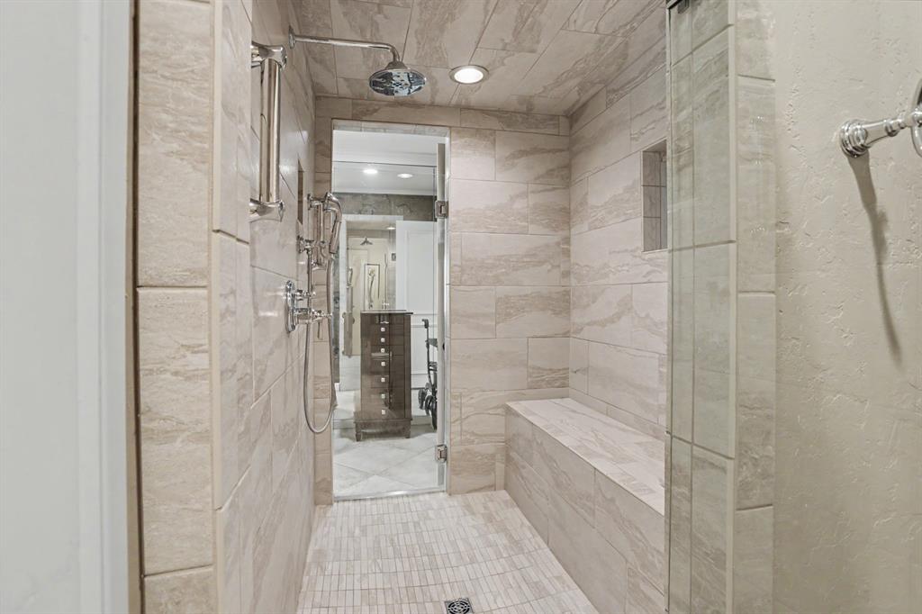 12905 Deerfield Court Property Photo 28
