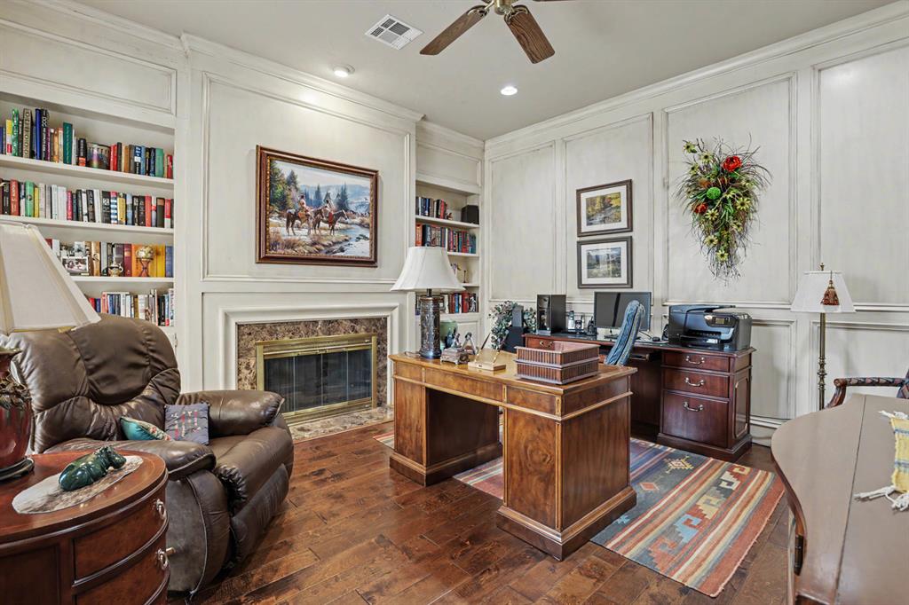 12905 Deerfield Court Property Photo 29
