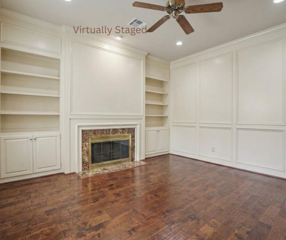 12905 Deerfield Court Property Photo 30