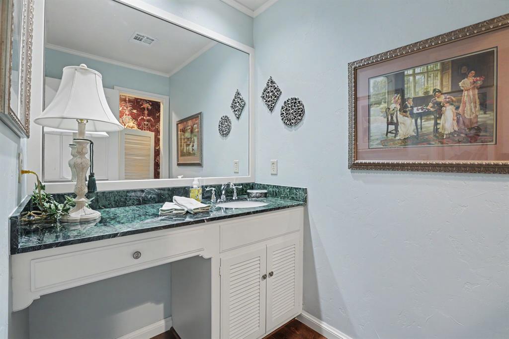 12905 Deerfield Court Property Photo 31