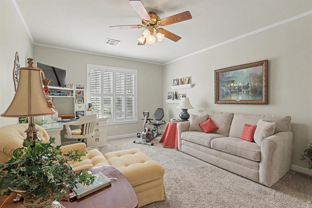 12905 Deerfield Court Property Photo 32
