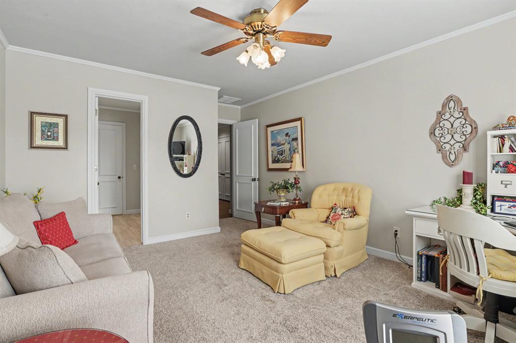 12905 Deerfield Court Property Photo 33