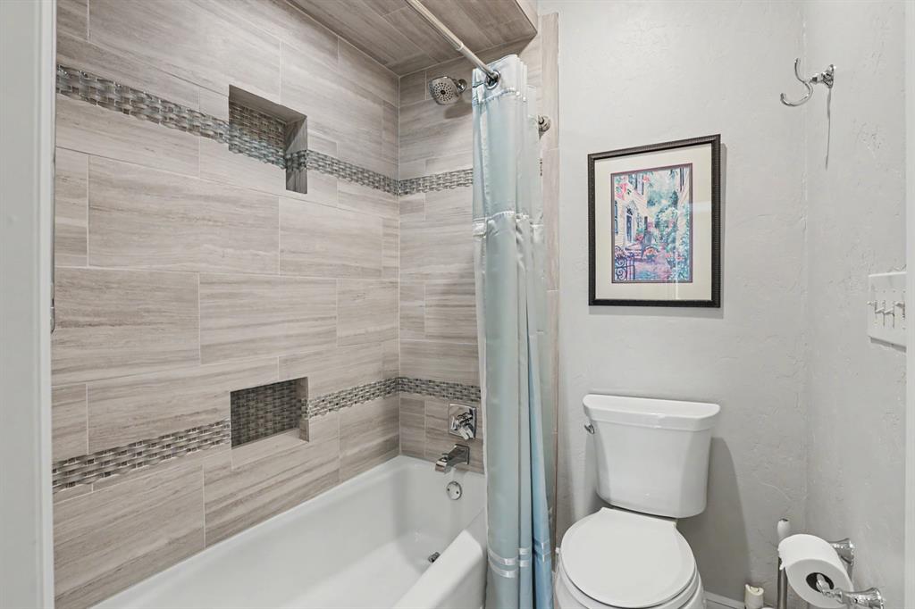 12905 Deerfield Court Property Photo 35