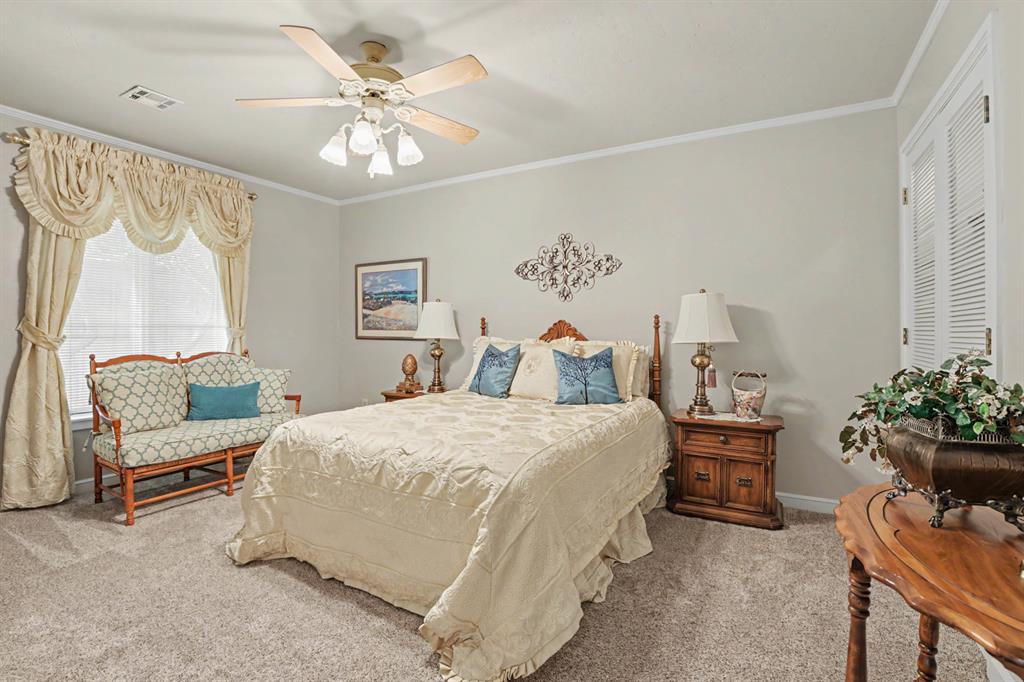 12905 Deerfield Court Property Photo 37