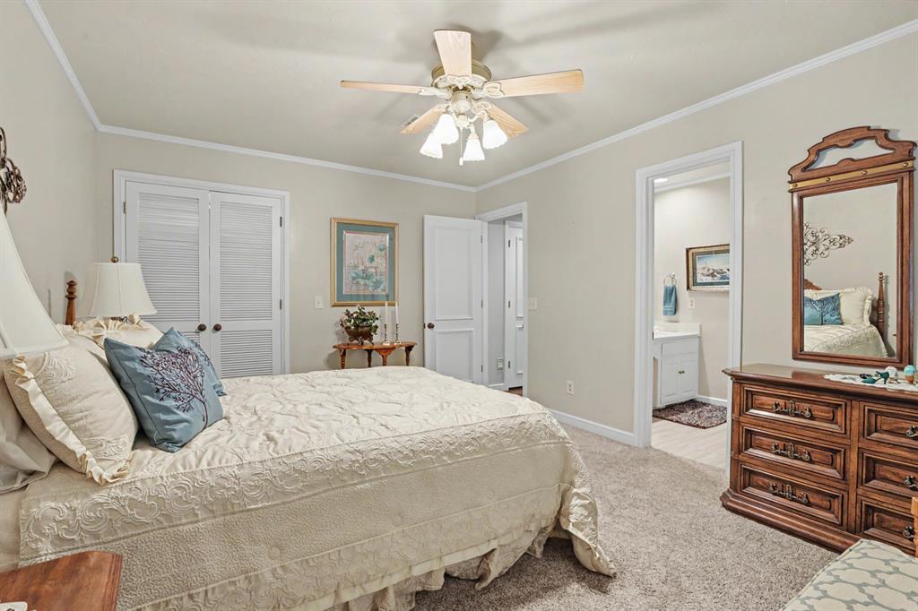 12905 Deerfield Court Property Photo 38