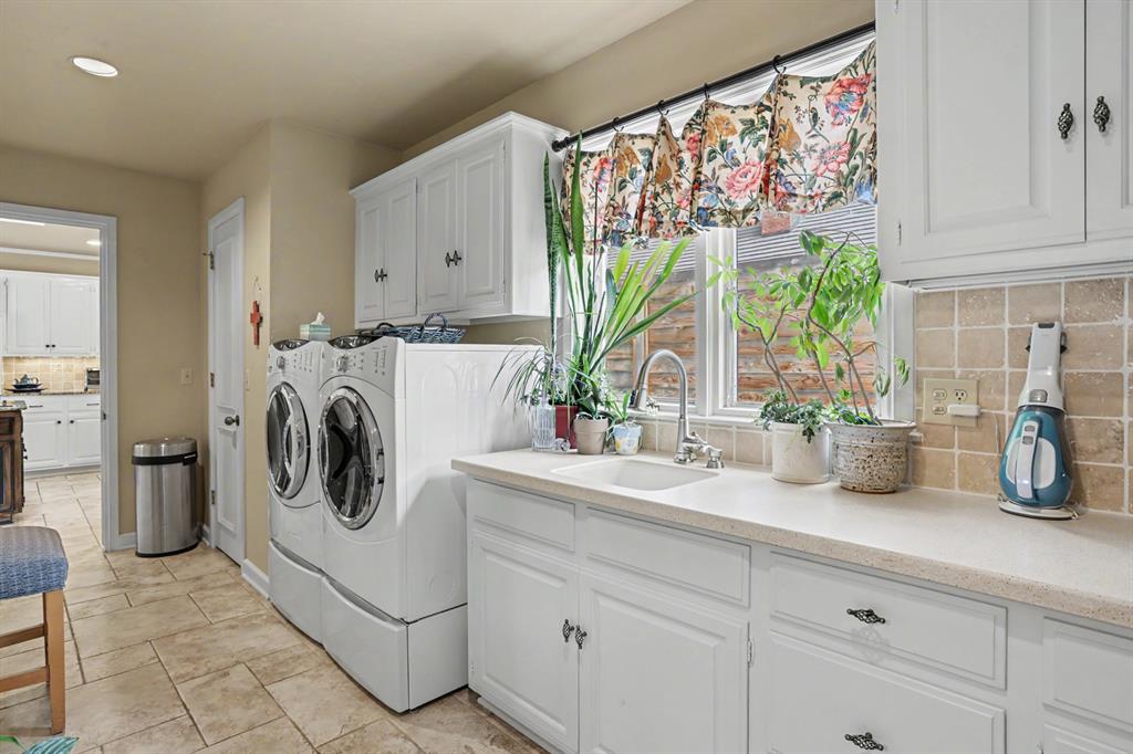12905 Deerfield Court Property Photo 39