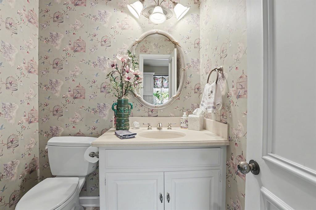 12905 Deerfield Court Property Photo 40