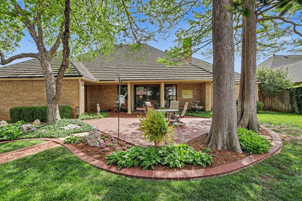 12905 Deerfield Court Property Photo 41