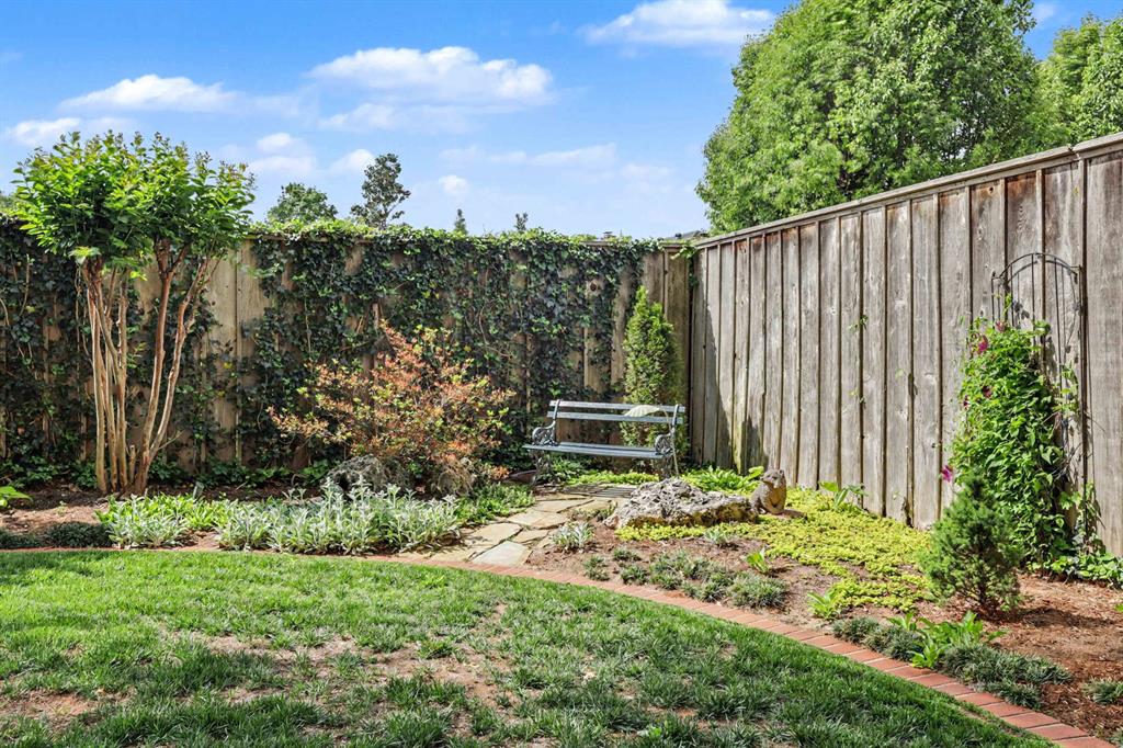 12905 Deerfield Court Property Photo 43