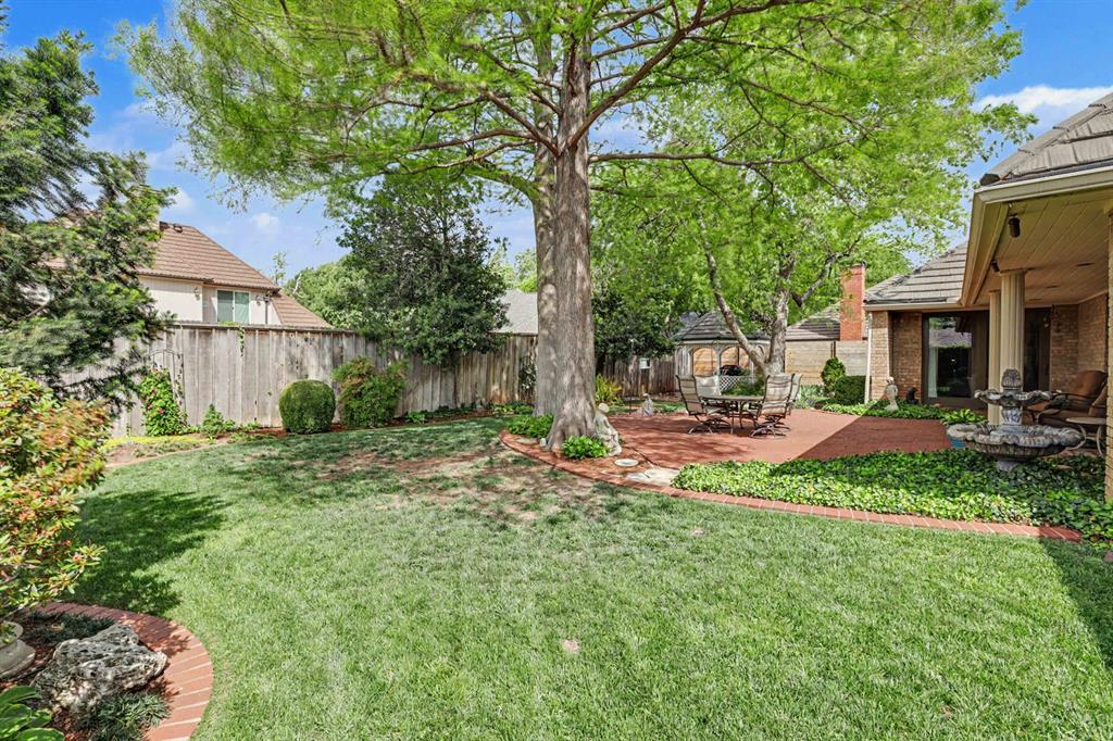 12905 Deerfield Court Property Photo 44