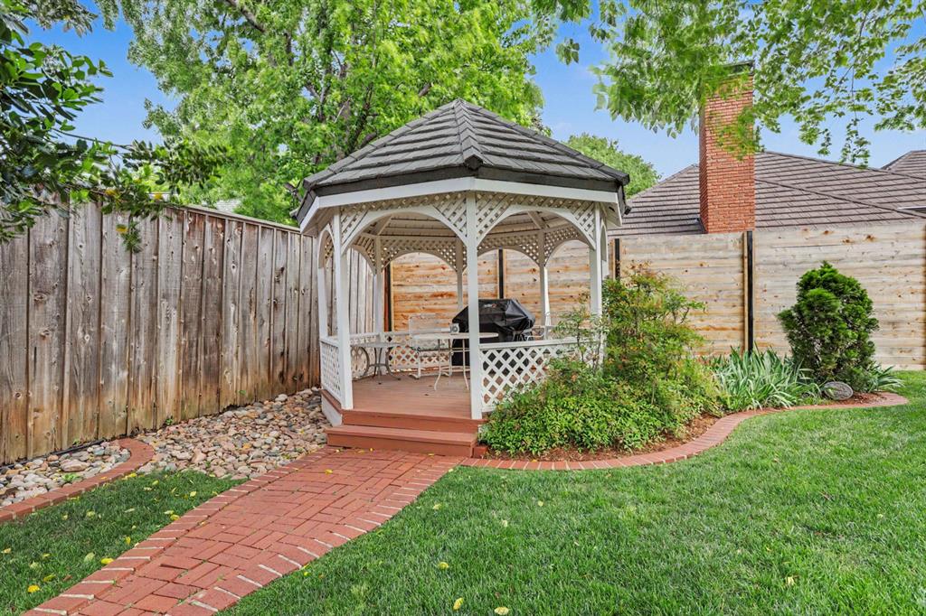 12905 Deerfield Court Property Photo 45