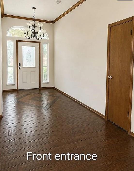 10201 Se 57th Street Property Photo 4
