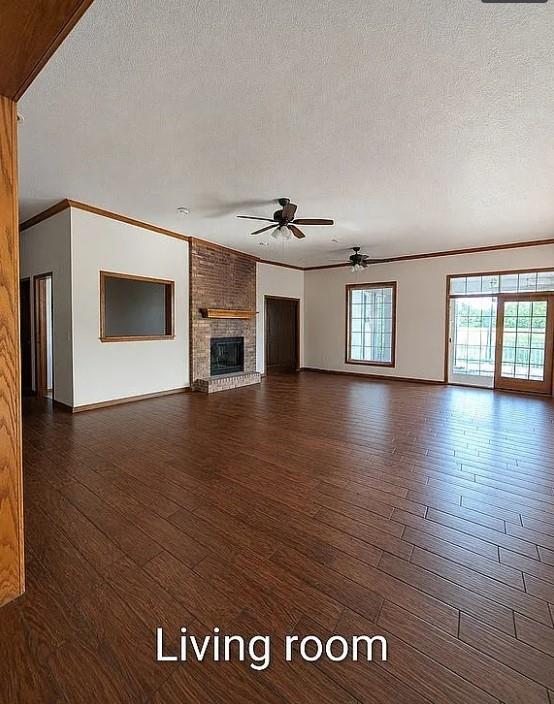 10201 Se 57th Street Property Photo 5