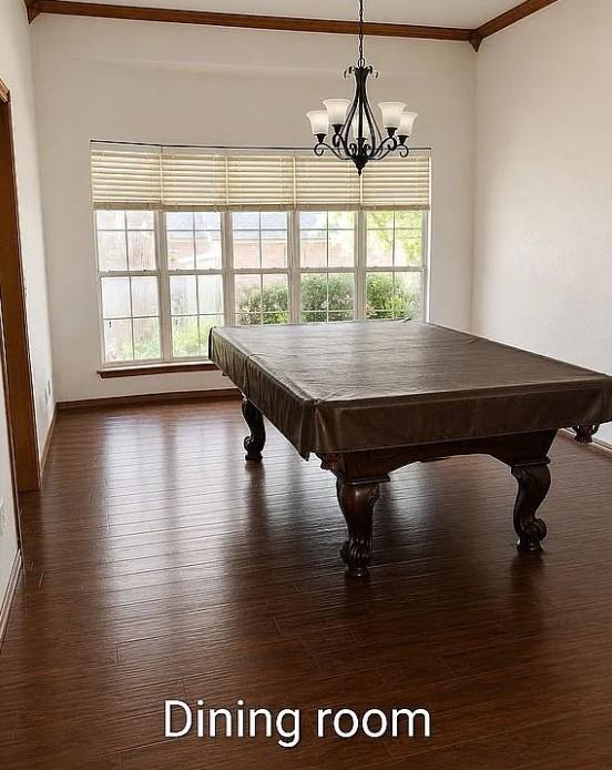10201 Se 57th Street Property Photo 6