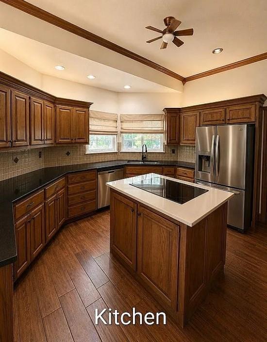 10201 Se 57th Street Property Photo 7