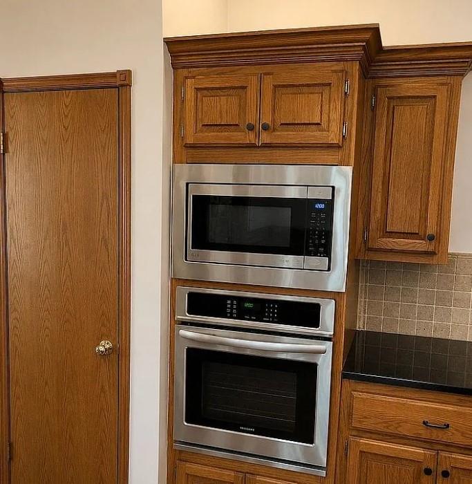 10201 Se 57th Street Property Photo 8