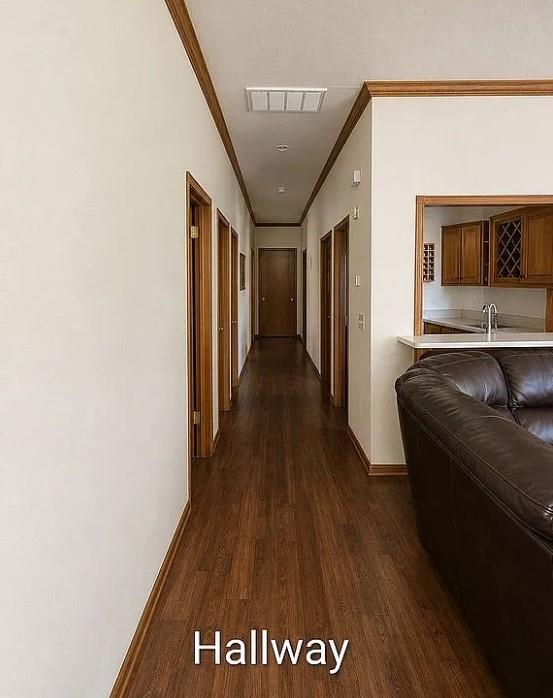10201 Se 57th Street Property Photo 9