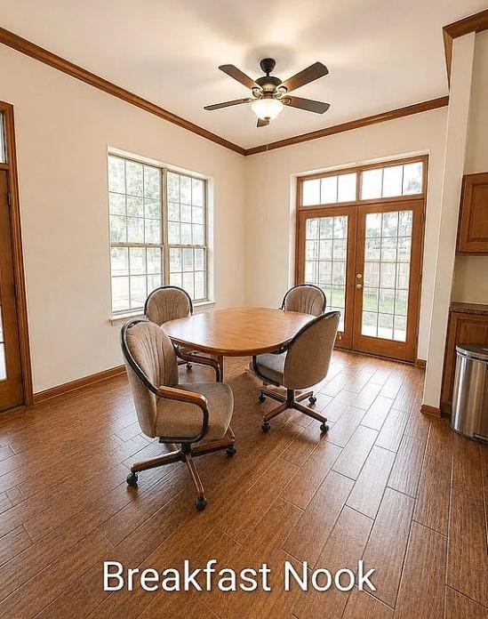 10201 Se 57th Street Property Photo 10