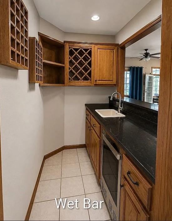 10201 Se 57th Street Property Photo 11