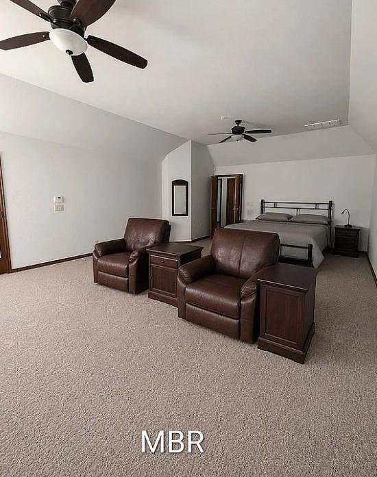 10201 Se 57th Street Property Photo 12