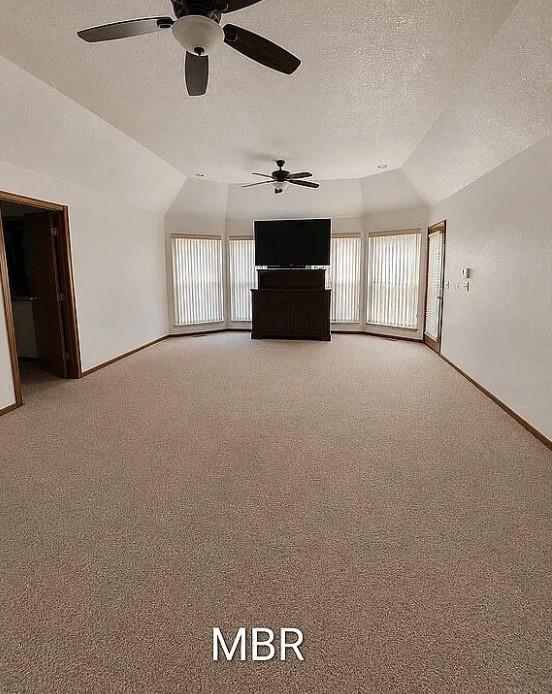 10201 Se 57th Street Property Photo 13