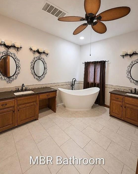 10201 Se 57th Street Property Photo 14