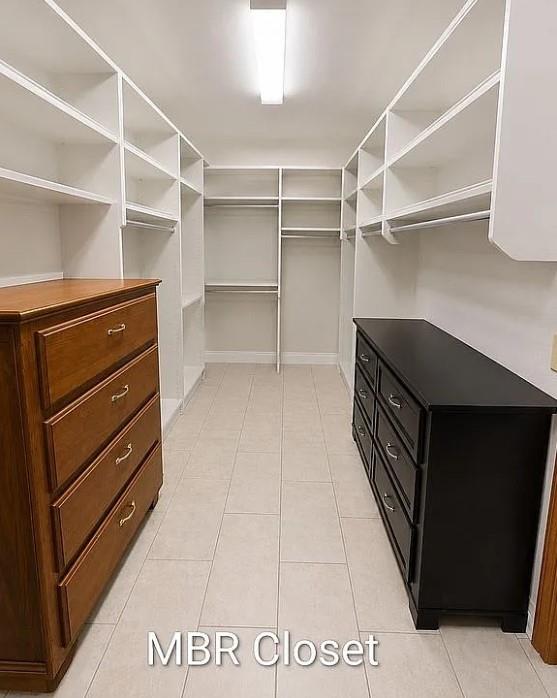 10201 Se 57th Street Property Photo 15