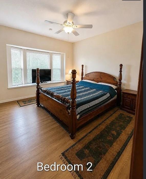 10201 Se 57th Street Property Photo 16