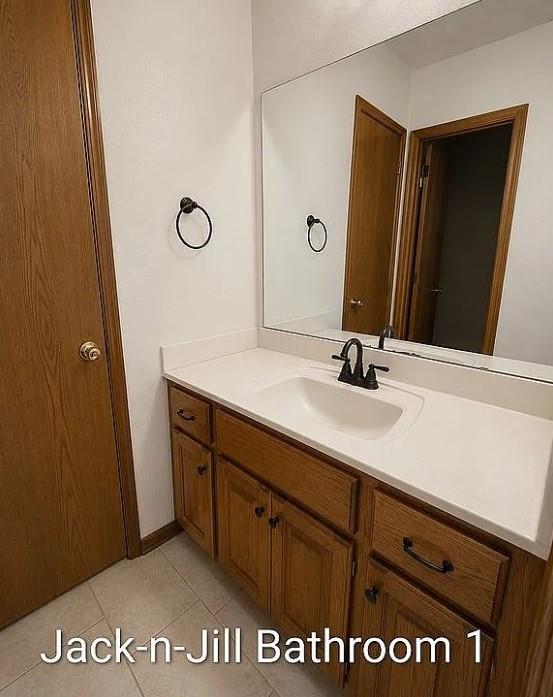 10201 Se 57th Street Property Photo 17