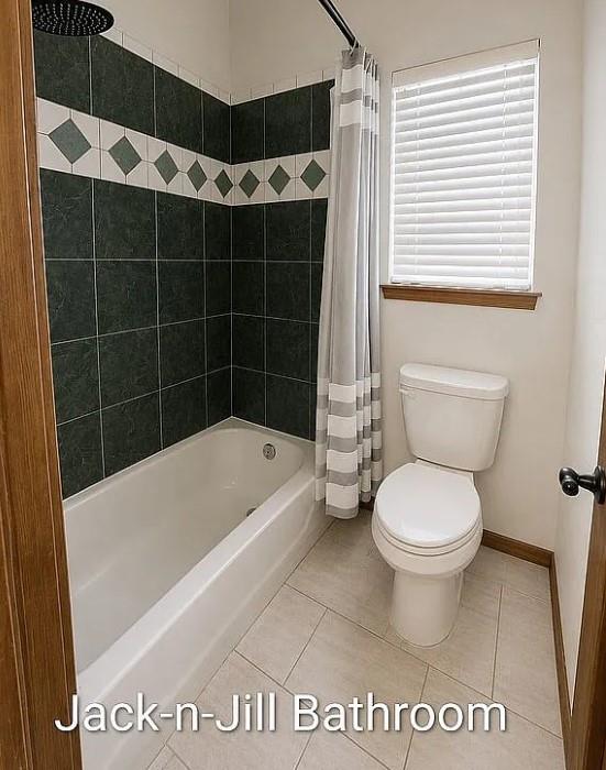 10201 Se 57th Street Property Photo 18