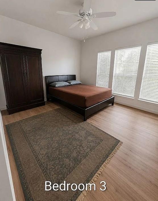 10201 Se 57th Street Property Photo 19