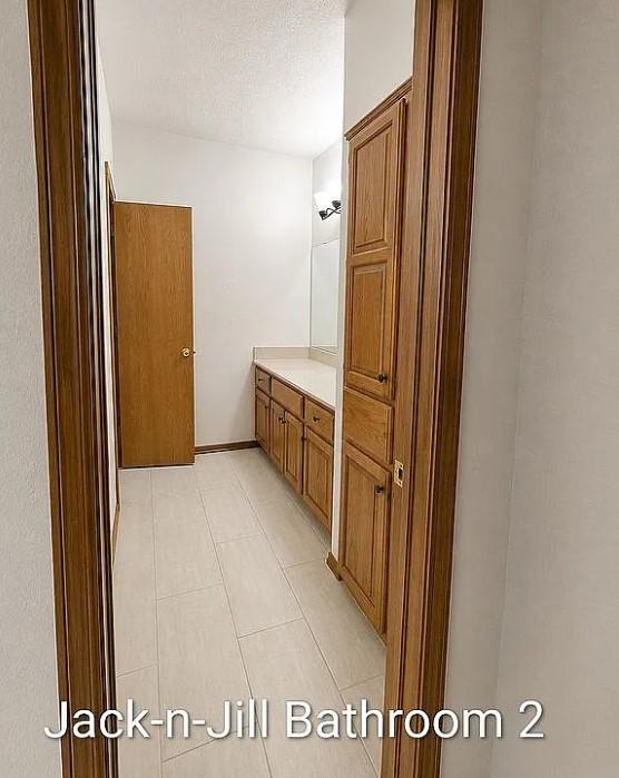 10201 Se 57th Street Property Photo 20
