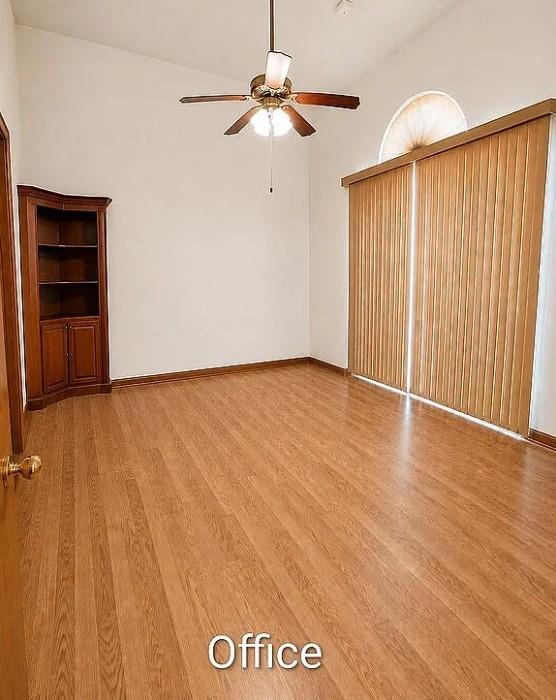 10201 Se 57th Street Property Photo 21
