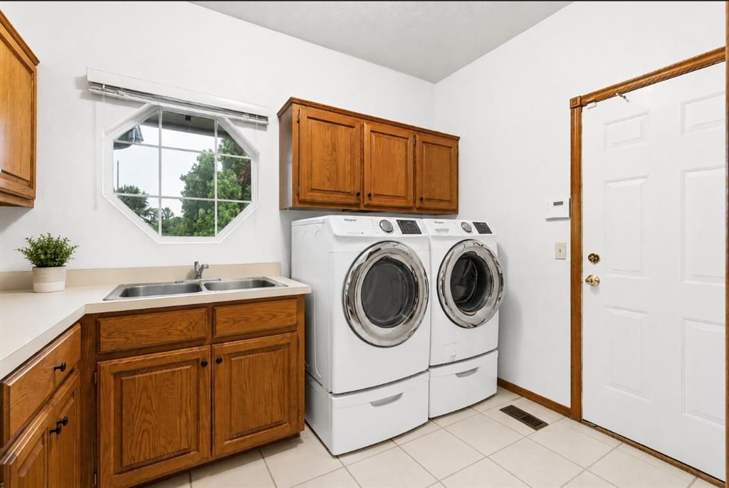 10201 Se 57th Street Property Photo 22