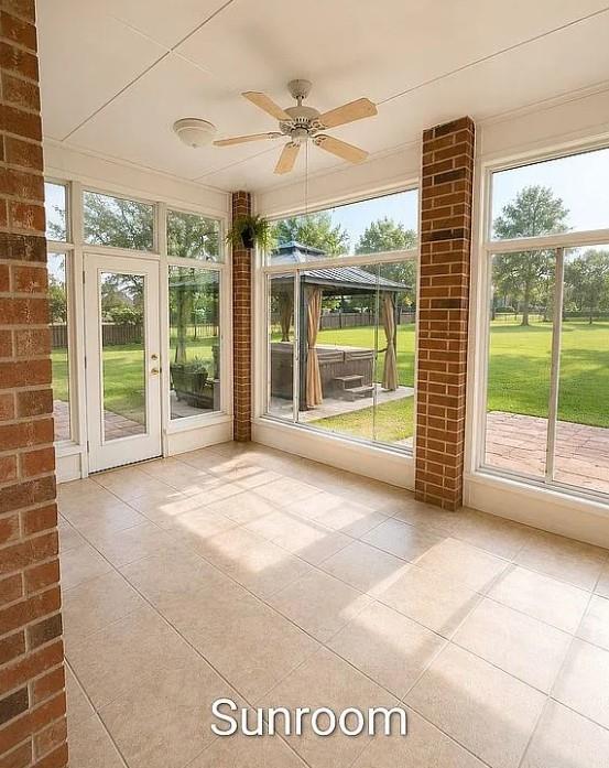 10201 Se 57th Street Property Photo 23