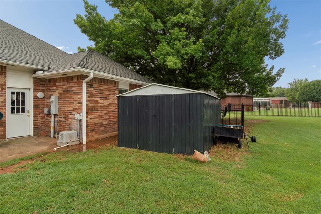 10201 Se 57th Street Property Photo 27
