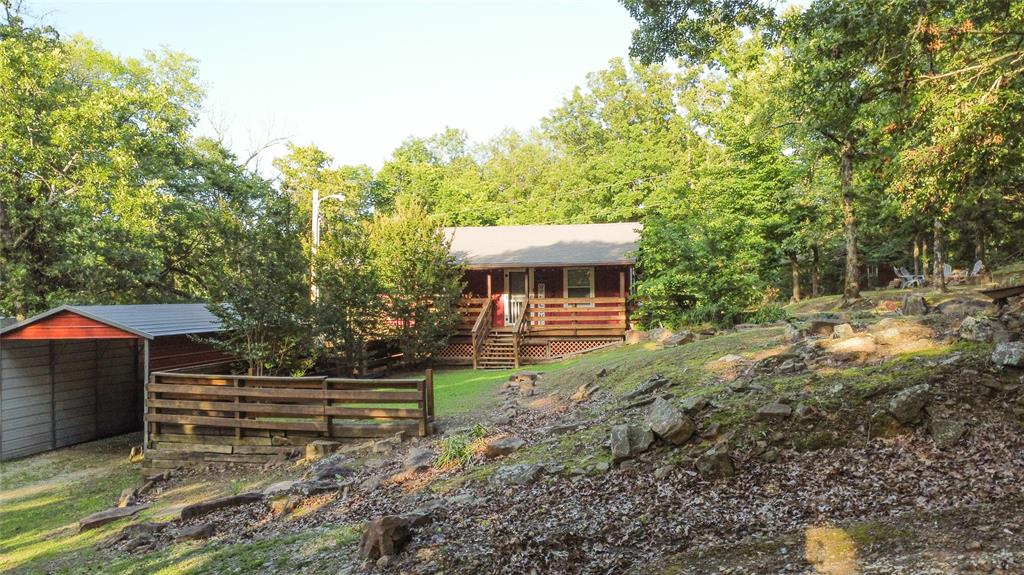121445 S 4092 Road Property Photo 3