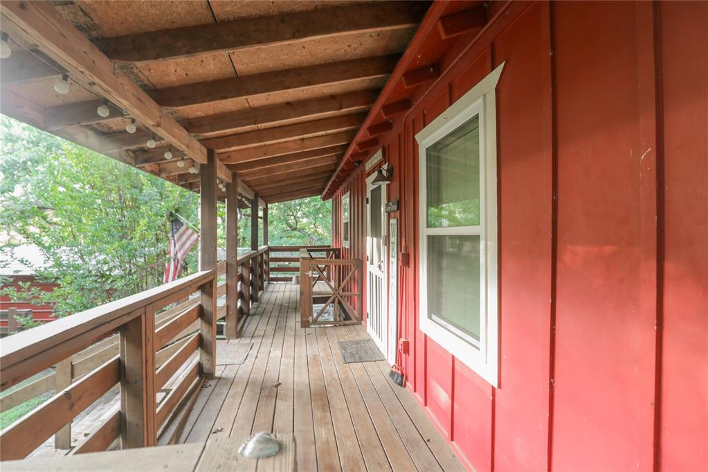 121445 S 4092 Road Property Photo 4
