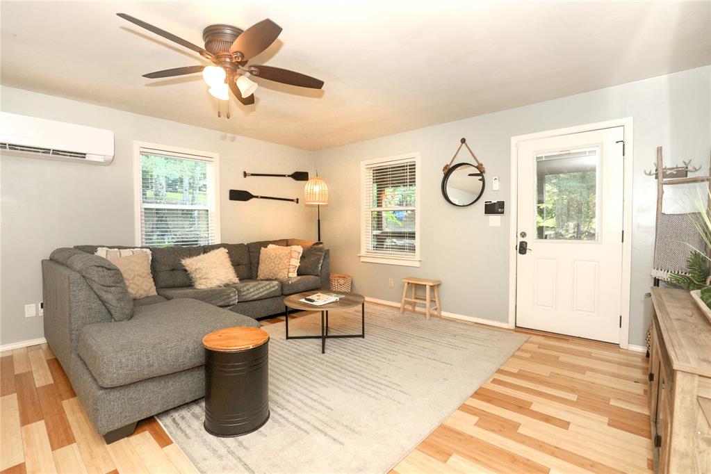 121445 S 4092 Road Property Photo 6