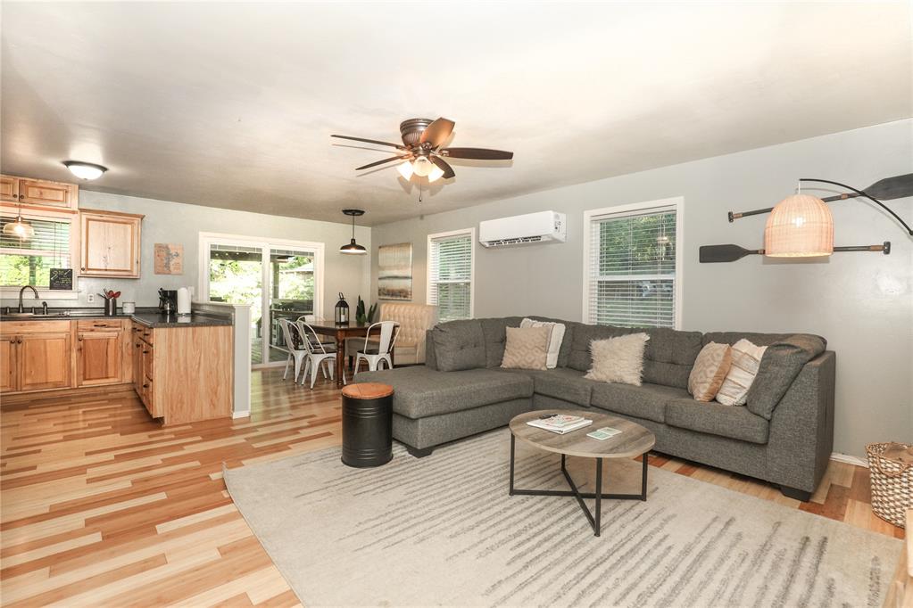 121445 S 4092 Road Property Photo 7